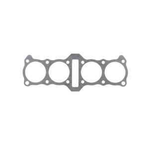 Cometic C8093 fits Kawasaki 73-81 Z1 3.210 .020 Fiber Base