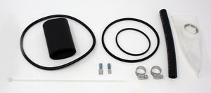 Walbro 400-637 Fuel Pump Installation Kit
