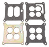 Edelbrock 8017 fits Ford Eom 4V EGR Kit