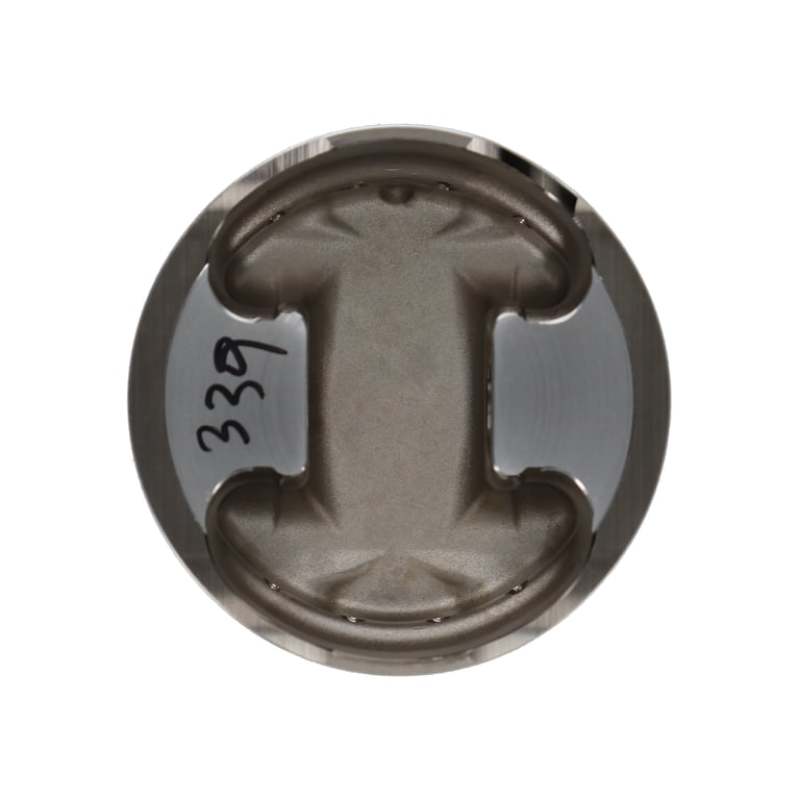 Wiseco K557M865 fits Nissan SR20 Turbo FT 1.260 X 86.5 Piston Shelf Stock Kit