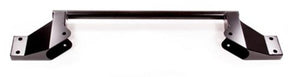 Innovative Mounts 50111  fits Prelude Type Competition/Traction Bar kit