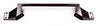 Innovative Mounts 50111  fits Prelude Type Competition/Traction Bar kit