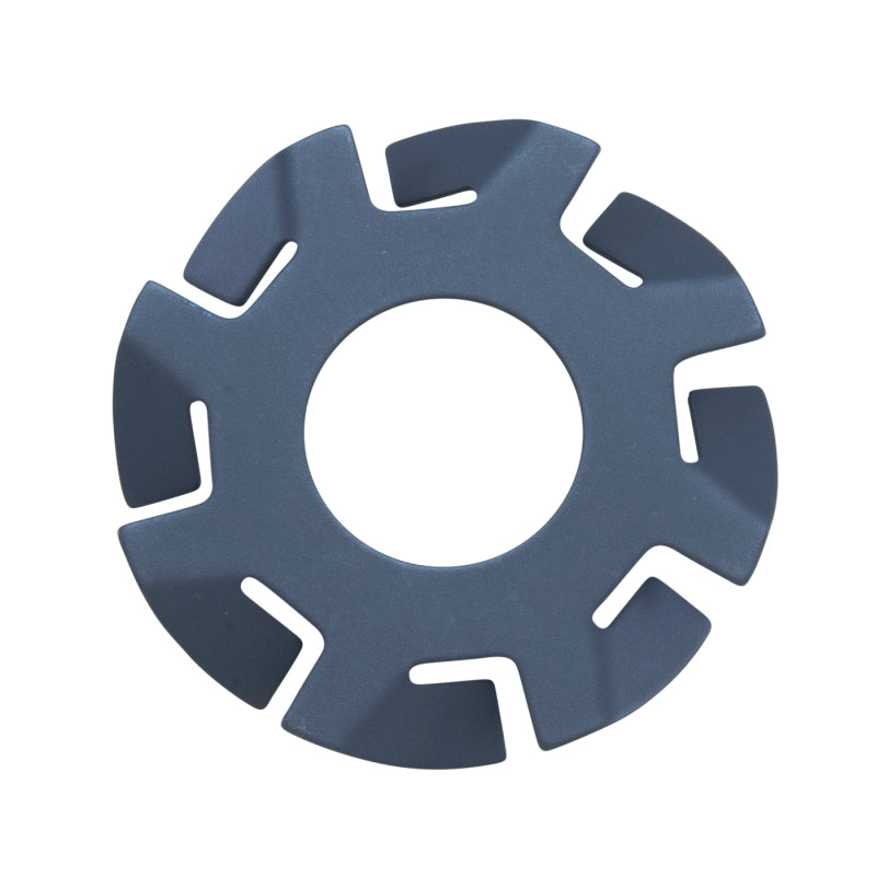 Yukon Gear YSPBF-032 10.6in fits Ford Outer Slinger