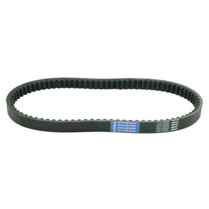 Athena S410000350050 03-04 Kymco 4T 250 Easy Transmission Belt