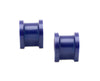 SuperPro SPF3584-30K Front Sway Bar To Chassis 30mm Kit