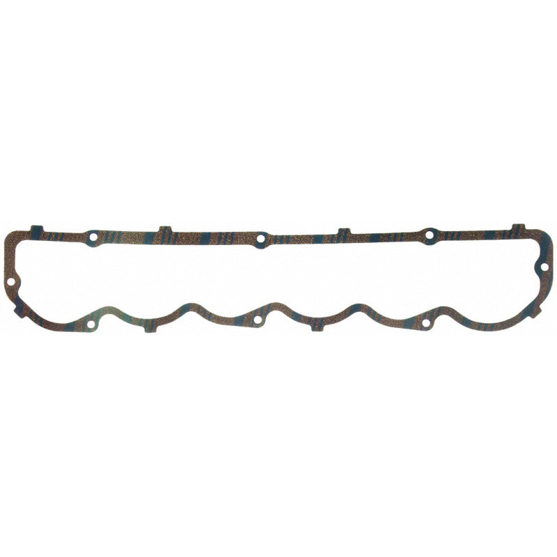 Fel-Pro VS50033C1 fits Ford F-150 VS 50033 C-1 Engine Valve Cover Gasket Set