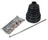SPC Performance 33001 UNI-FIT CV RPLCMNT BOOT