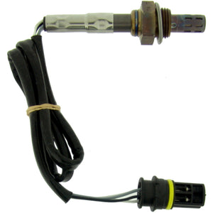 NGK 25561 fits BMW 95-19 530i 1994 Direct Fit Oxygen Sensor