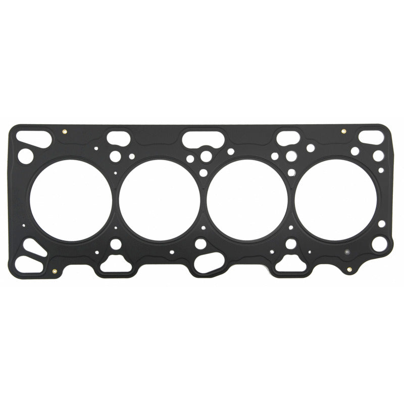 Fel-Pro Mitsubishi Lancer 26365 PT PermaTorque Engine Cylinder Head Gasket