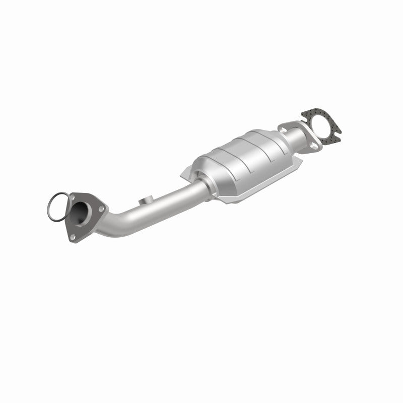 MagnaFlow 49531 Conv DF Pathfinder DS rr OEM