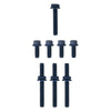 Fel-Pro ES75114 fits Ford F-150 ES 75114 Exhaust Manifold Hardware Kit
