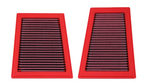 BMC FB497/20 fits Mercedes GLK (X204) GLK 350 CDI Replacement Panel Air Filter