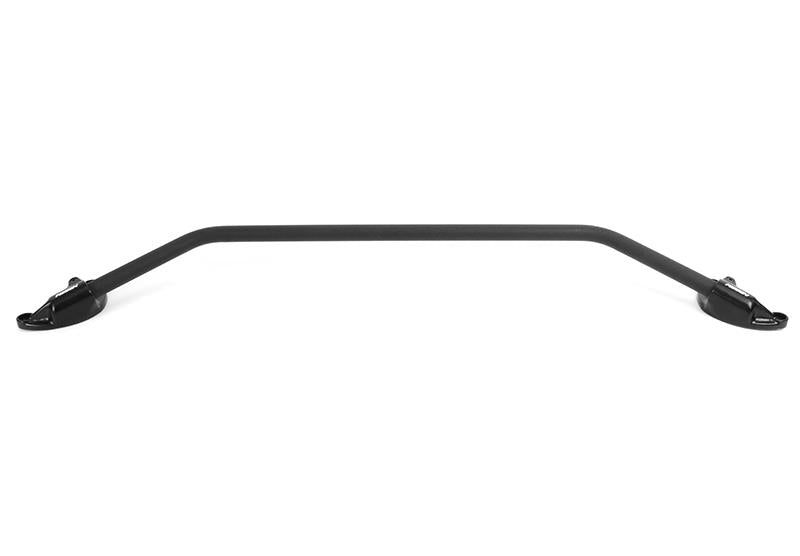 PERRIN PSP-SUS-056BK fits Impreza 08-14 WRX/STI/fits / 14-18 fits Forester /