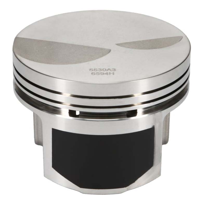 Wiseco PTS530A3 fits Ford BB 460 FT 4.390inch Bore Piston Shelf Stock Kit - Set