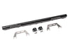 Radium Engineering 20-0770 fits BMW M50 M52 M54 S50 S52 Fuel Rail