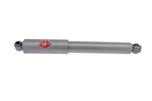 KYB 555052 Shocks & Struts Excel-G Rear fits NISSAN Xterra 2005-10