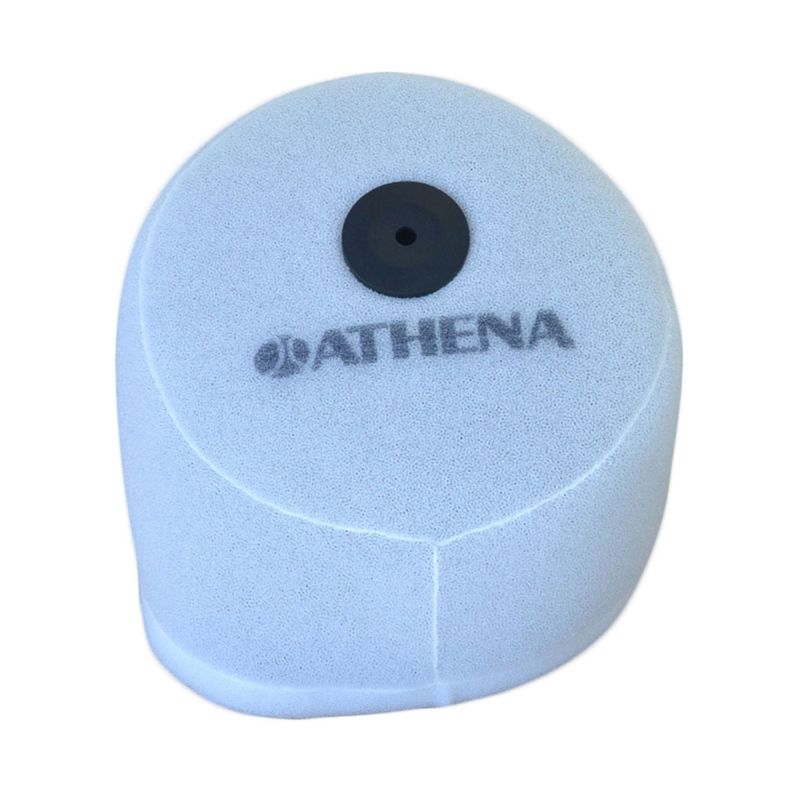 Athena S410155200001 GasGas EC 125 Air Filter