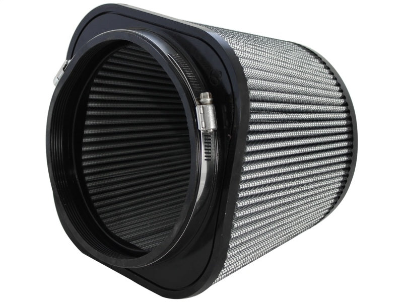 AFE 21-91068 FLOW Pro DRY S Universal Air Filter 7.13in F x (8.75 x 8.75)in B x