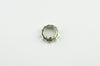 Wilwood retainer spindle nut 65-69 mustang