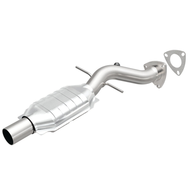 MagnaFlow 23416 Conv DF Blazer-Jimmy 95