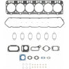 Fel-Pro HS8431SB HS 8431 SB Engine Cylinder Head Gasket Set