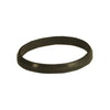 S&S 16-0246-S Cycle 2.250in x 2.520in x .290in Manifold Seal