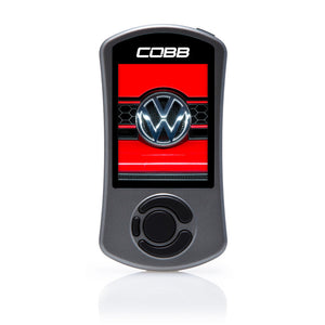 COBB AP3-VLK-002 Volkswagen Golf/GTI MK7/7.5 / Jetta A7/7.5 GLI / fits Audi A3 (8V) AccessPORT V3