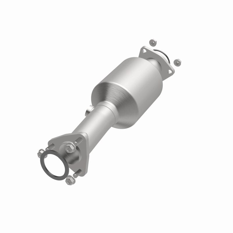 Magnaflow 280150 Conv Direct Fit 17-19 fits Honda CR-V Single Underbody 2.4L
