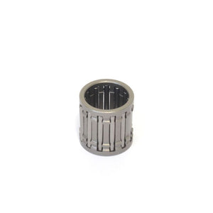 Athena MNB190240248 Needle Bearing 19x24x24.8