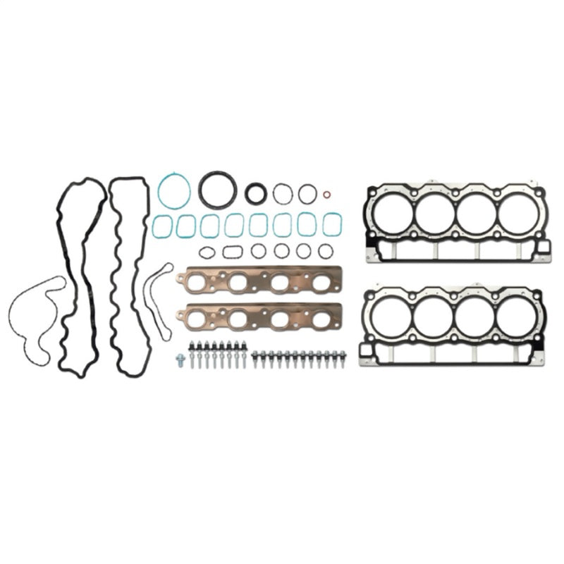 fits Ford Racing M-6003-SD73 7.3L Godzilla Engine Gasket Kit