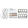 fits Ford Racing M-6003-SD73 7.3L Godzilla Engine Gasket Kit