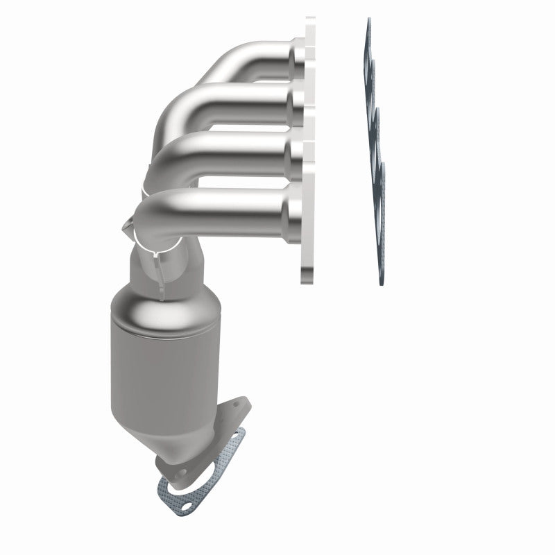 MagnaFlow 49314 Conv DF Galant 2.4L mani OEM