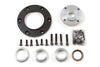 Zone Offroad ZOND5805 fits Dodge 03-13 2500 T-Case indexing Kit