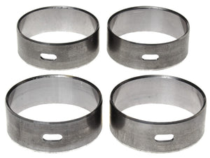 Clevite SH777S fits Ford Pass & Trk 122 2.0L 140 2.3L 4 Cyl 1974-93 Camshaft Bea