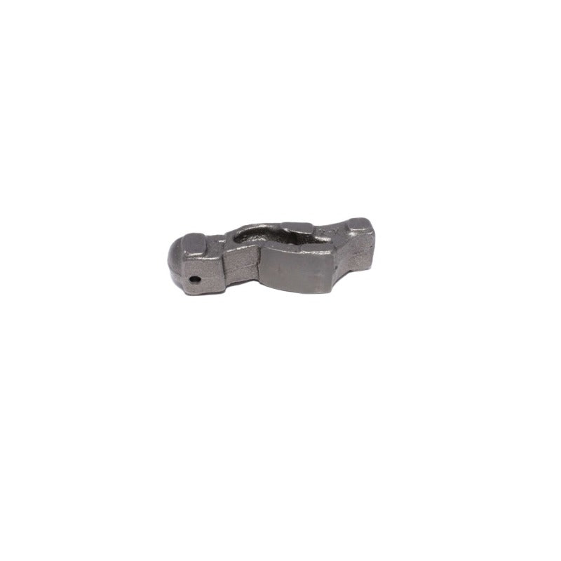 COMP Cams 1270-1 Hi-Energy Rocker Arm fits Ford 230