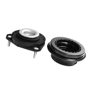 KYB SM5899 Shocks & Struts Strut Mount Front 18-20 fits Ford Transit-150