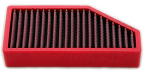 BMC FM236/04 fits BMW 01-05 K 1200 LT Replacement Air Filter