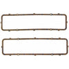 Fel-Pro VS 5395 Engine Valve Cover Gasket Set
