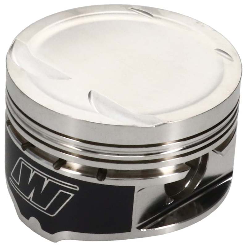 Wiseco K753M825 fits Audi/fits VW 2.0L 85.50mm Bore 92.8mm Stroke -4.5cc EA888 P
