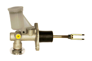 Exedy OE MC551 2001-2004 fits Nissan Pathfinder V6 Master Cylinder
