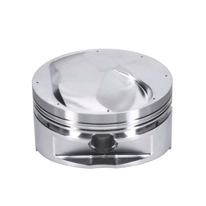 Wiseco 6420B100 BBC BIG CHIEF 3815 HEAD +15.6cc 4600B Piston Shelf Stock