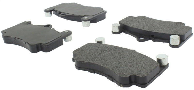 Stoptech 308.0916 Street Touring Brake Pads
