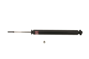KYB 349065 fits CHRYSLER 300 (RWD) 2005-11 DODGE Charger (RWD) 2006-11 DODGE