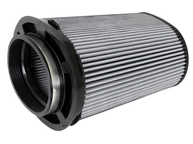 AFE 21-91136 FLOW PDS Univ Air Filter (6 x 4)in F x (8.5 x 6.5)in B x (7 x 5)in