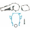 Fel-Pro TCS455221 fits Cadillac Eldorado TCS 45522-1 Engine Timing Cover Gasket Set