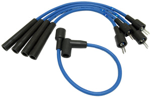 NGK 53152 fits Chrysler 93-19 Daytona 1991 Spark Plug Wire Set