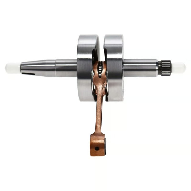 Wiseco WCA102 06-25 fits Kawasaki KX 65 Crankshaft Assembly