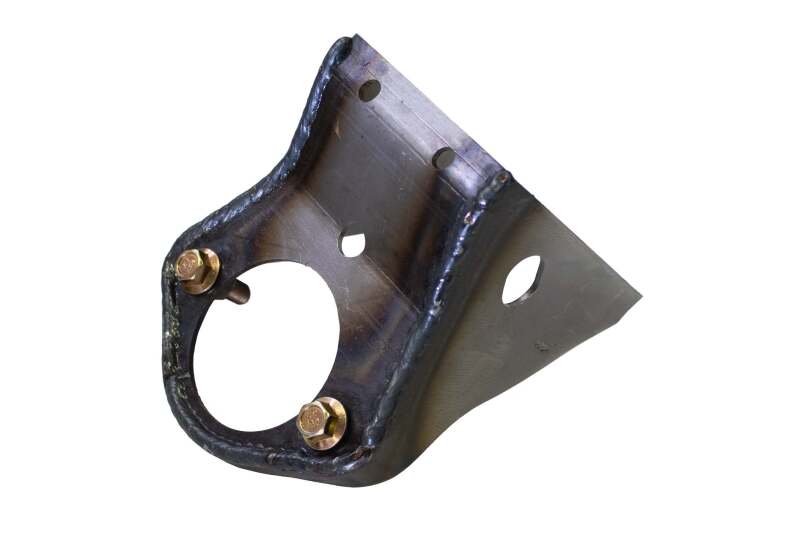 RustBuster RB7122 Rust Buster 95-04 fits Toyota Tocoma Front Cab Mount - RIde Side