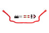 UMI Performance 3067-R UMI 78-88 fits GM G-Body Front Sway Bar - Red