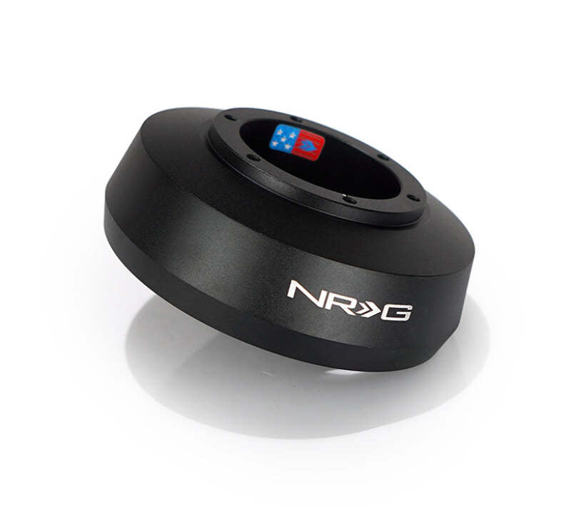 NRG SRK-126H Short Hub Adapter 2018+ fits Toyota Corolla
